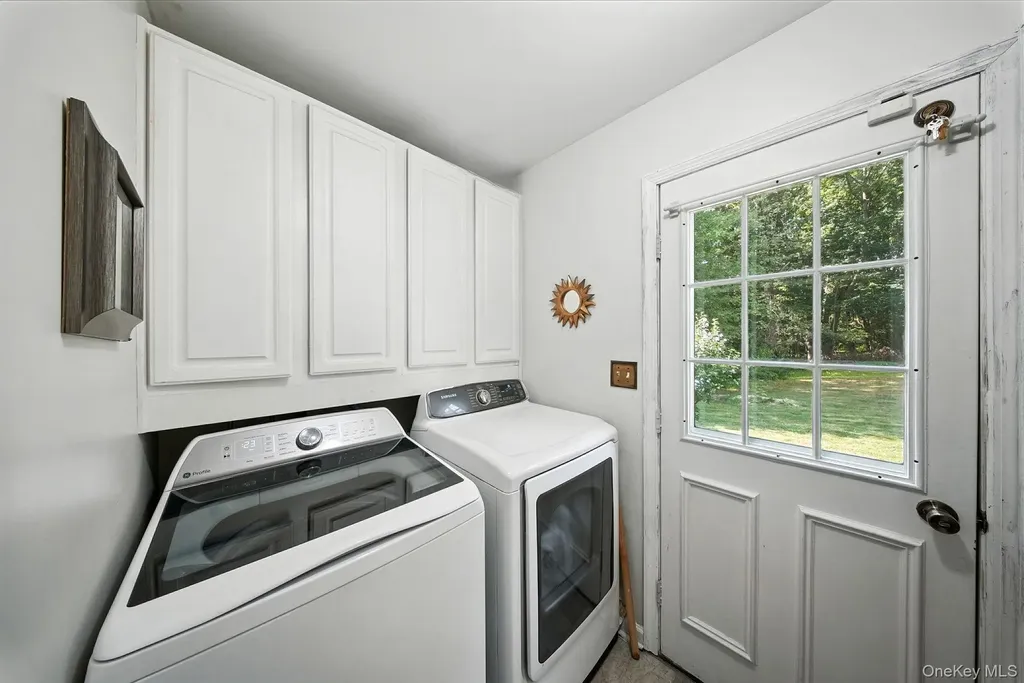 42 Hickory Drive Campbell Hall NY 10916