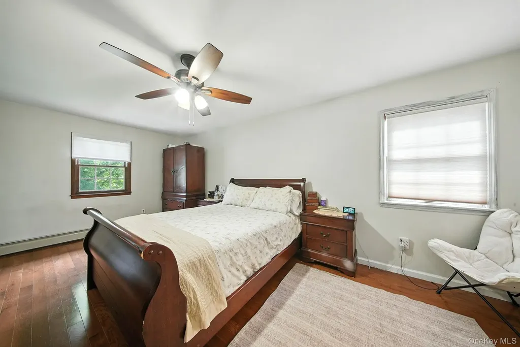 42 Hickory Drive Campbell Hall NY 10916