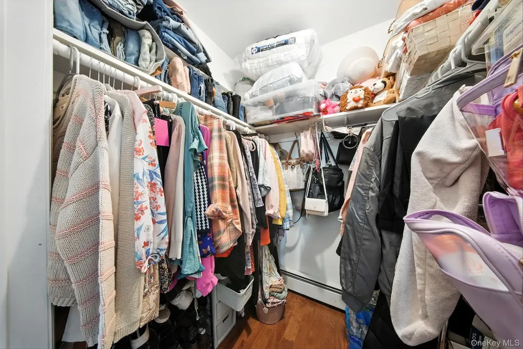42 Hickory Drive Campbell Hall NY 10916