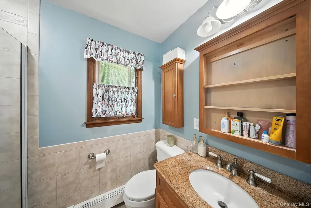 42 Hickory Drive Campbell Hall NY 10916