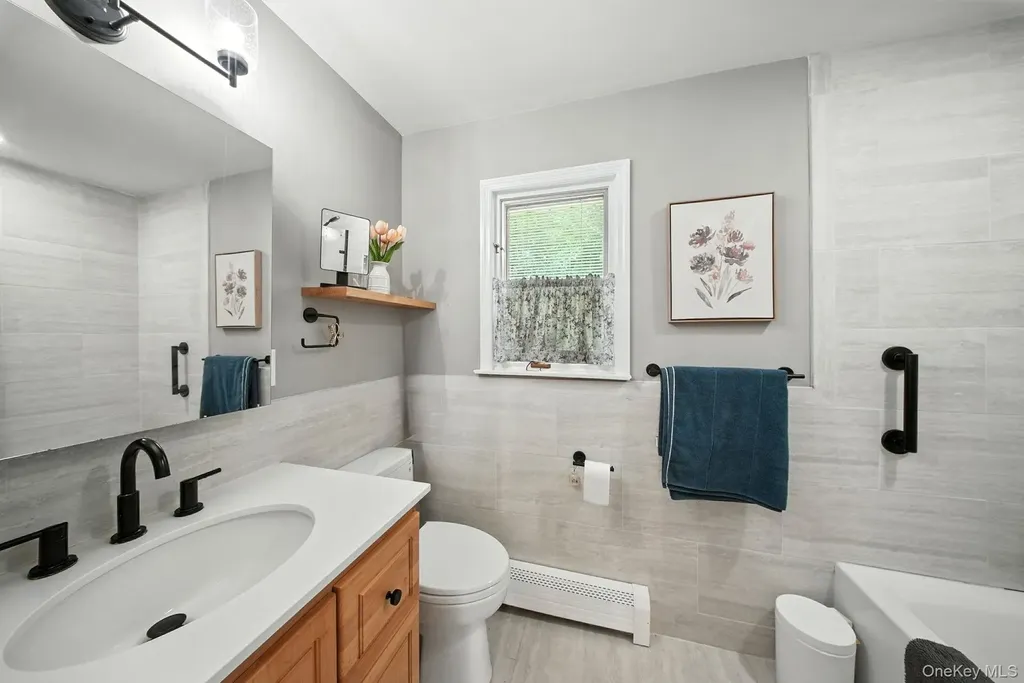42 Hickory Drive Campbell Hall NY 10916