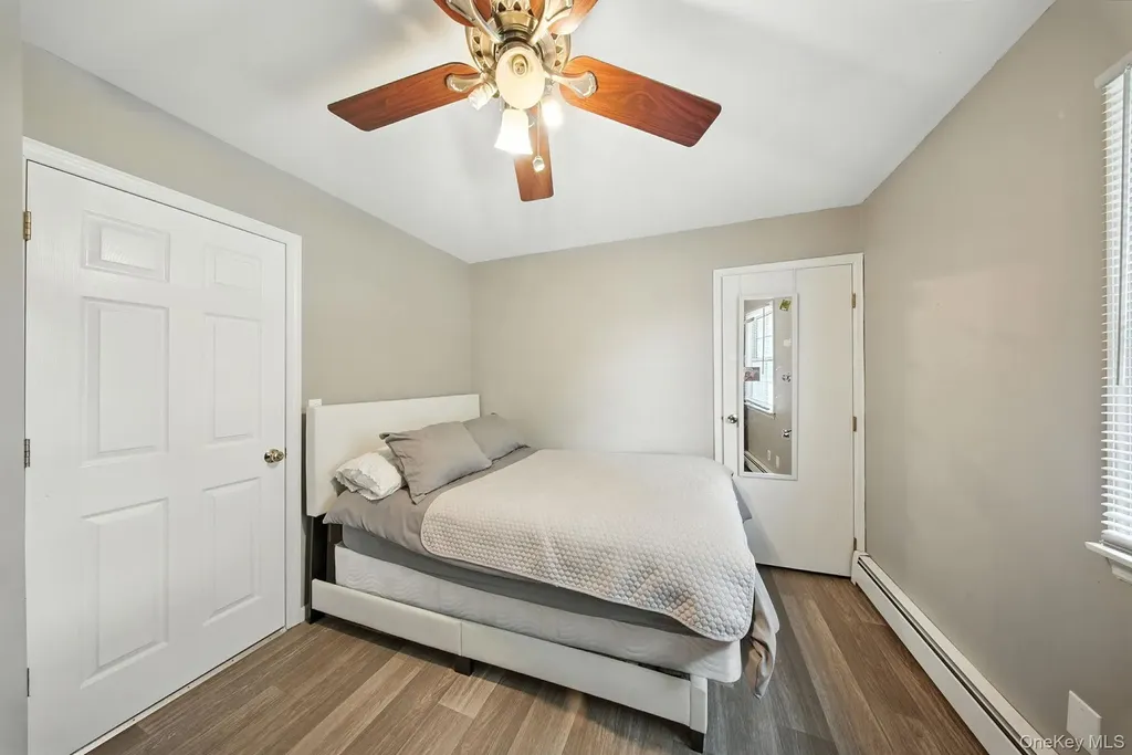 42 Hickory Drive Campbell Hall NY 10916