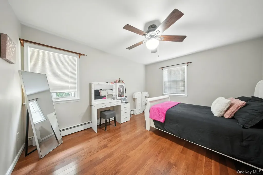 42 Hickory Drive Campbell Hall NY 10916