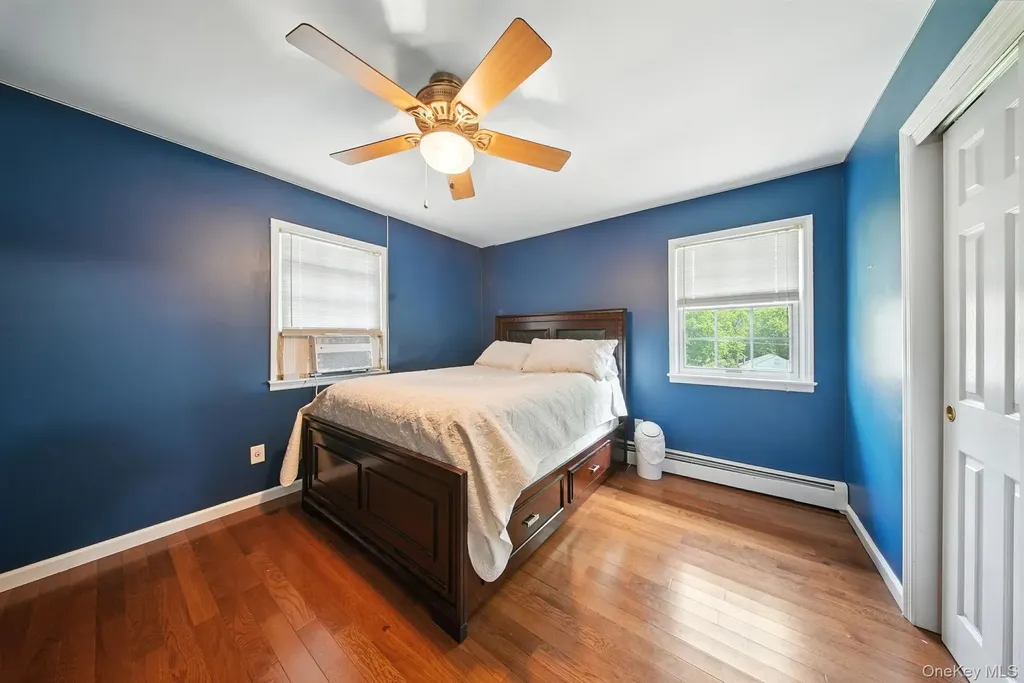42 Hickory Drive Campbell Hall NY 10916