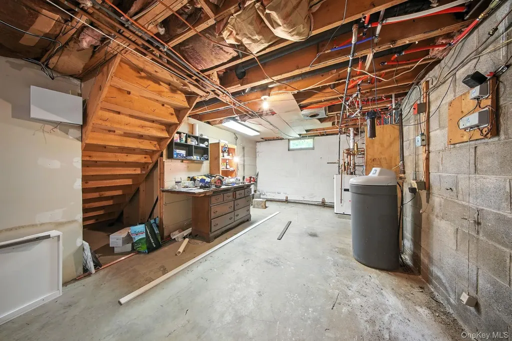 42 Hickory Drive Campbell Hall NY 10916