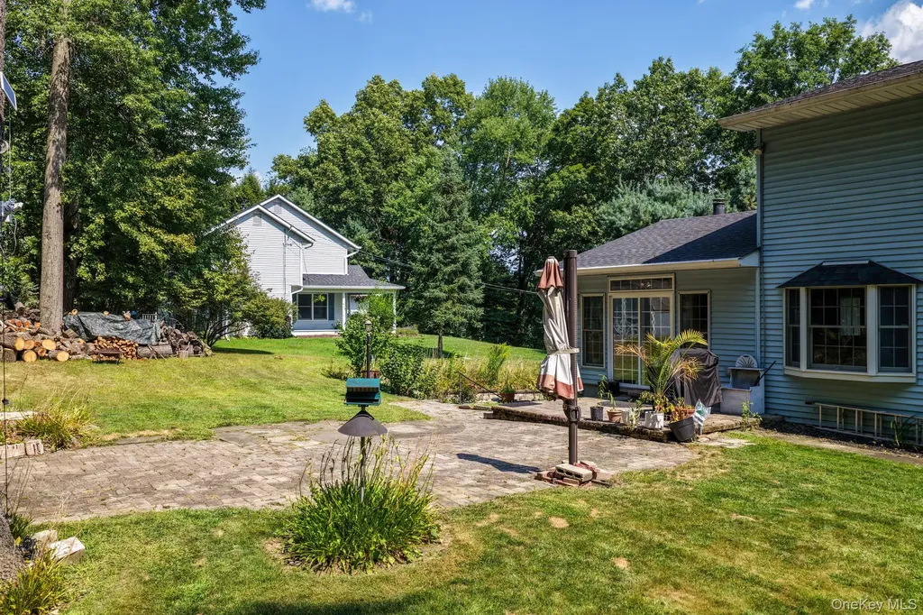 42 Hickory Drive Campbell Hall NY 10916