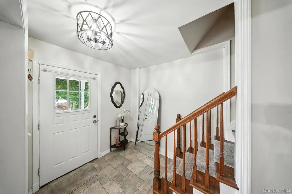 42 Hickory Drive Campbell Hall NY 10916