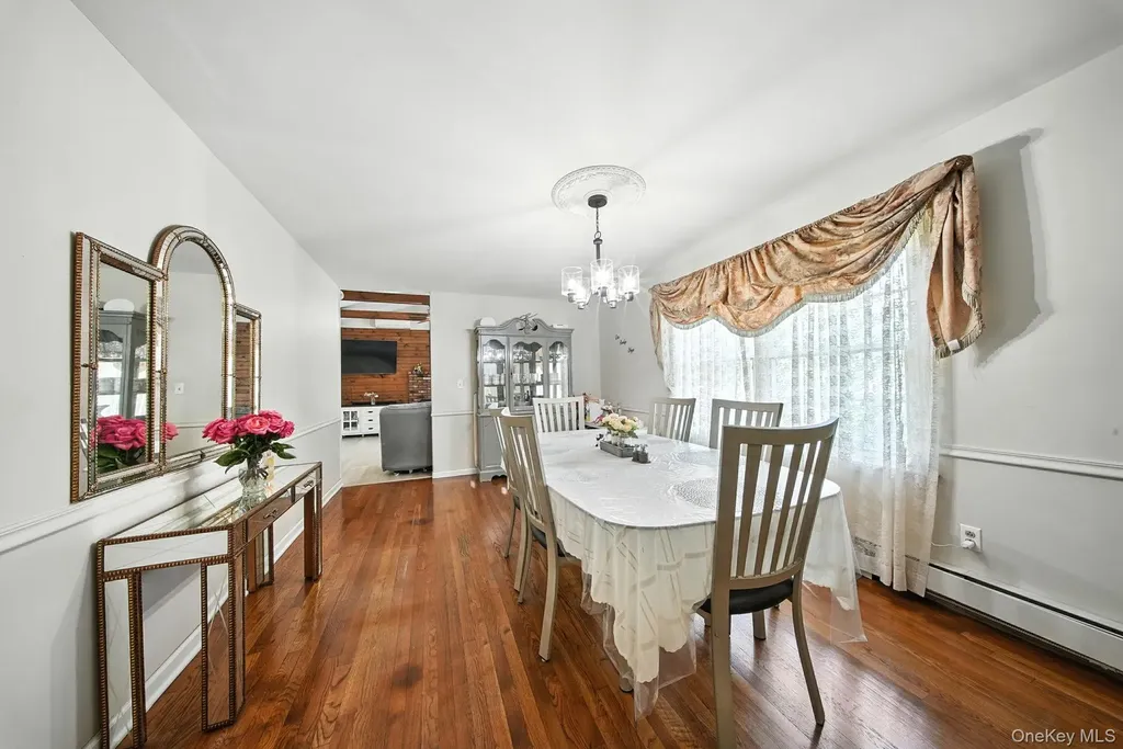 42 Hickory Drive Campbell Hall NY 10916
