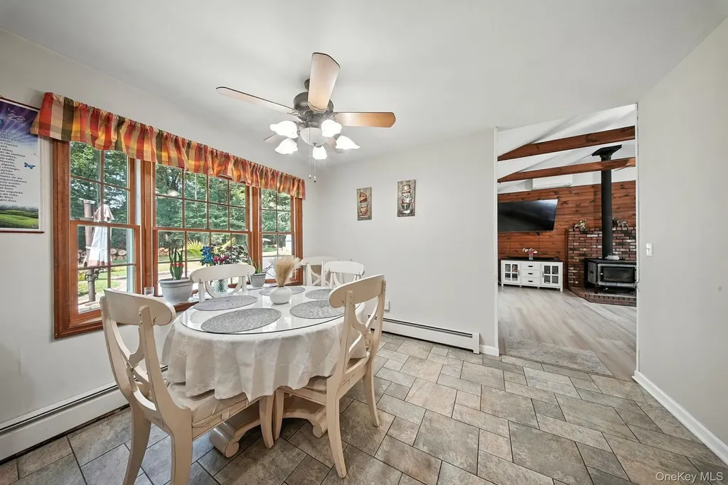 42 Hickory Drive Campbell Hall NY 10916