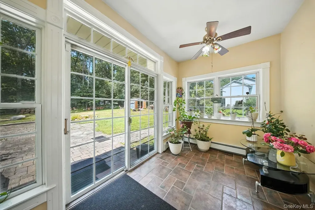 42 Hickory Drive Campbell Hall NY 10916