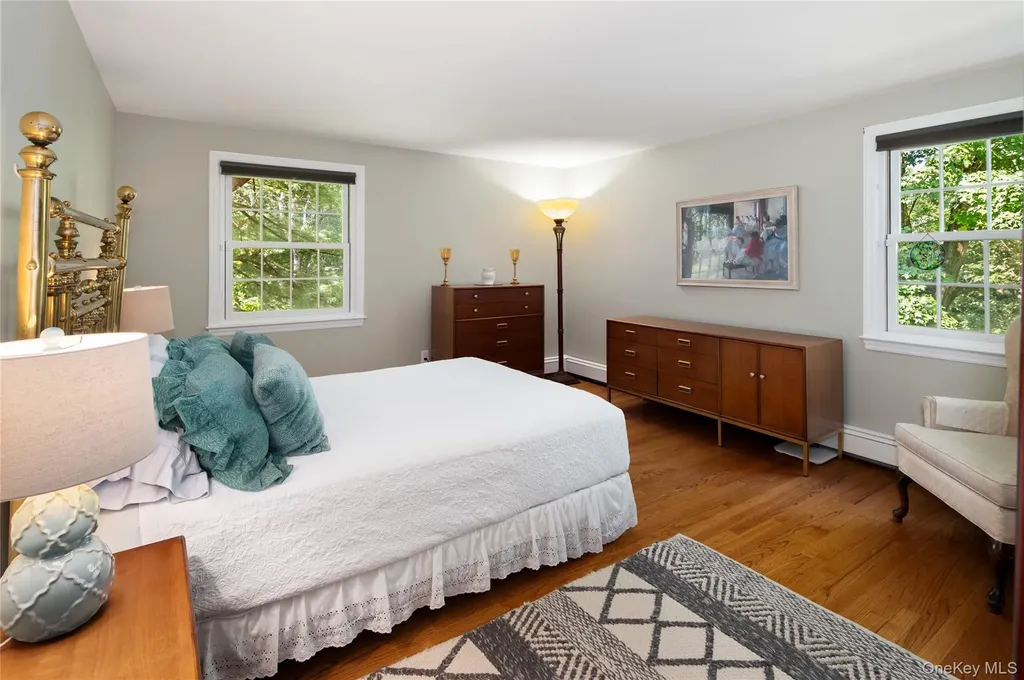 10 Mark Mead Road Cross River NY 10518
