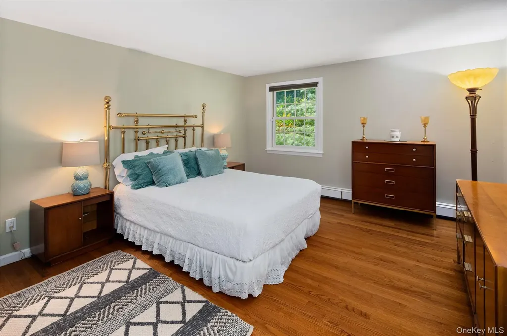 10 Mark Mead Road Cross River NY 10518