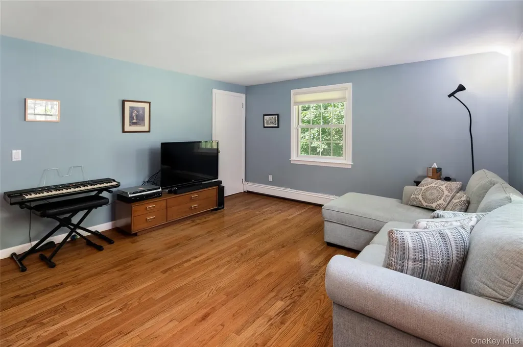 10 Mark Mead Road Cross River NY 10518