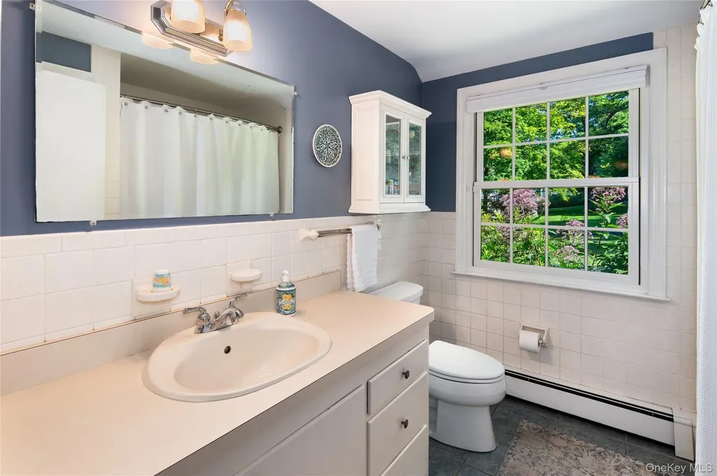 10 Mark Mead Road Cross River NY 10518