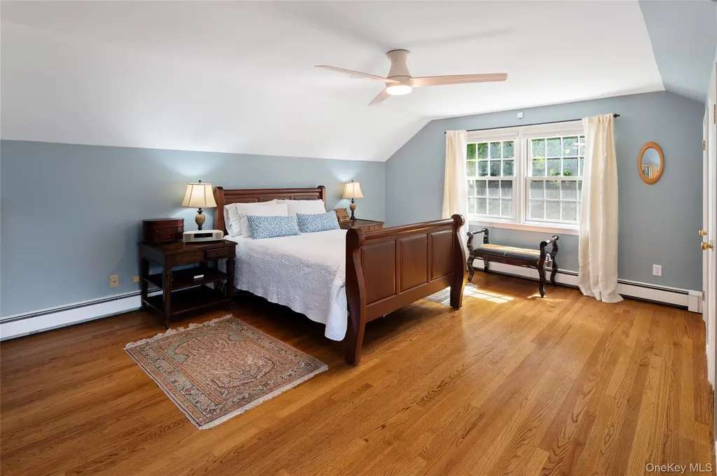 10 Mark Mead Road Cross River NY 10518
