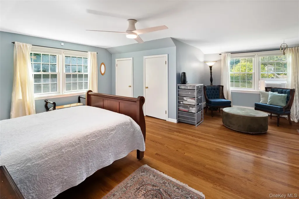 10 Mark Mead Road Cross River NY 10518