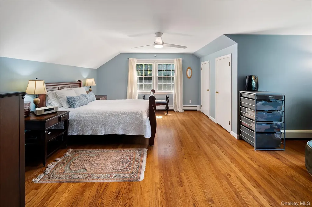 10 Mark Mead Road Cross River NY 10518