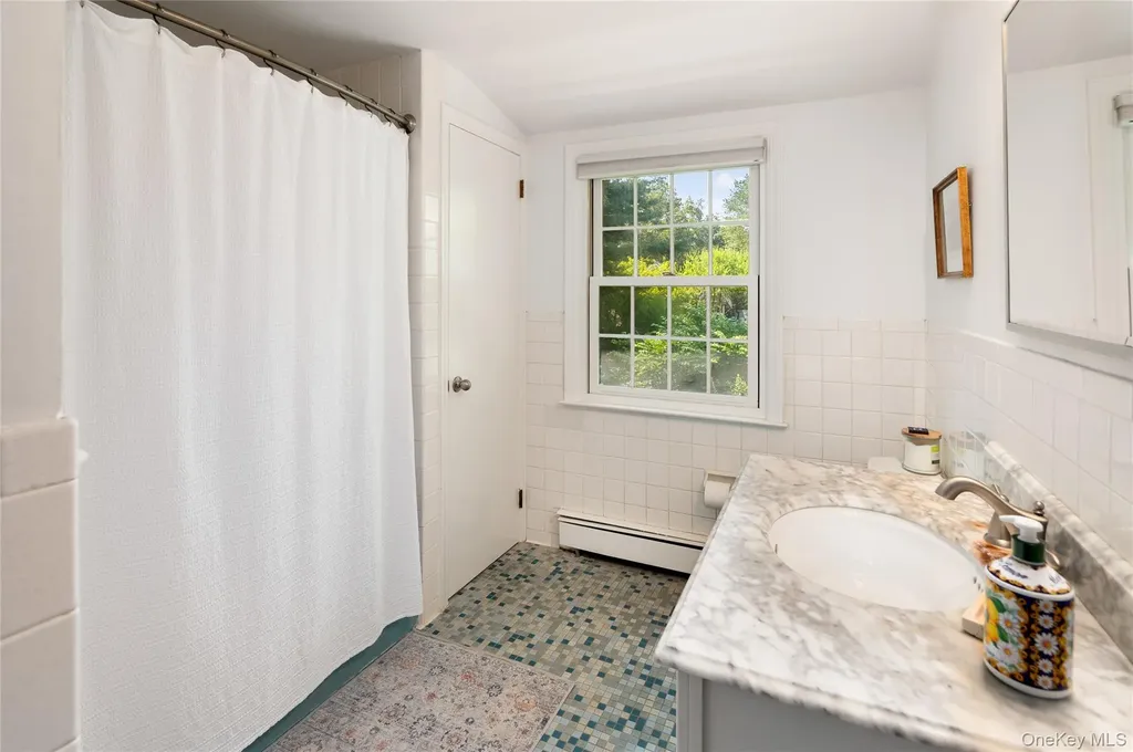 10 Mark Mead Road Cross River NY 10518