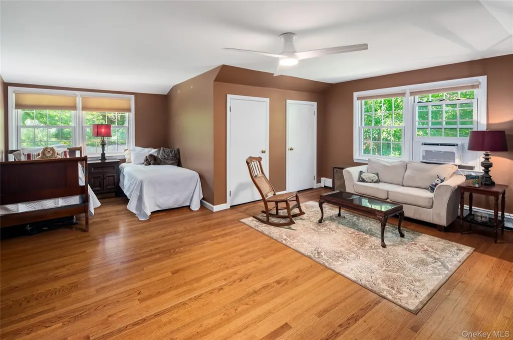 10 Mark Mead Road Cross River NY 10518