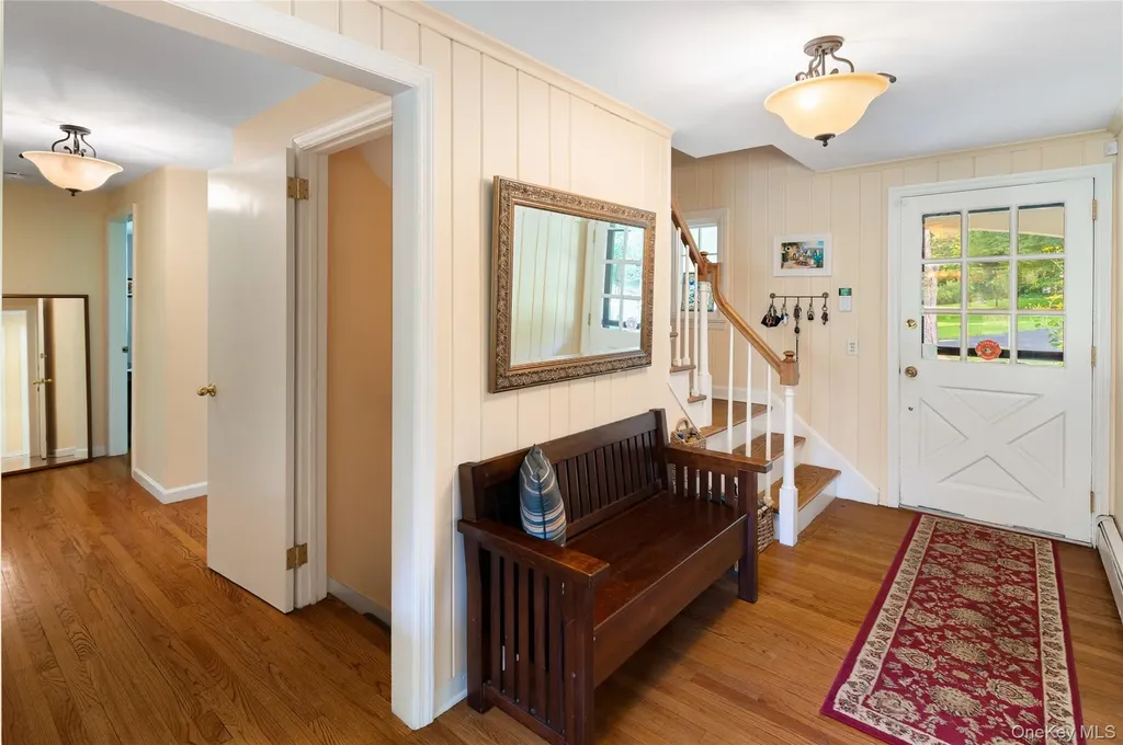 10 Mark Mead Road Cross River NY 10518