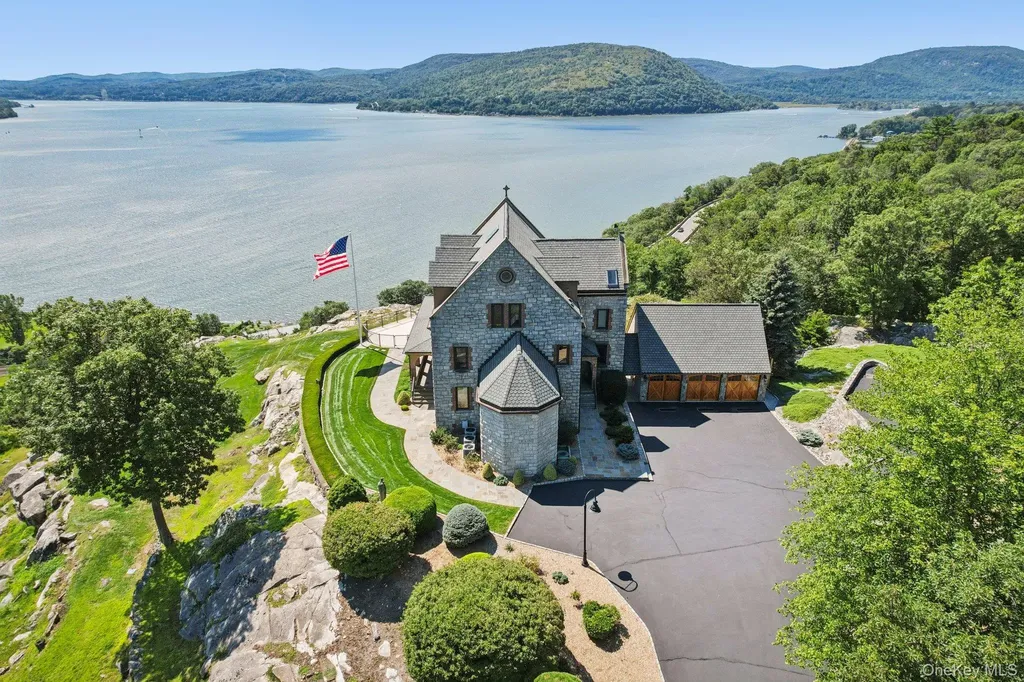 1 St Marys Convent Peekskill NY 10566