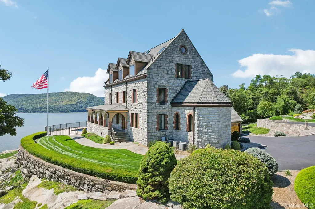 1 St Marys Convent Peekskill NY 10566