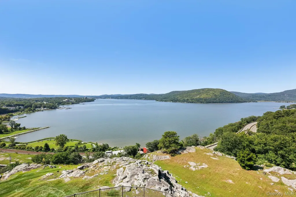 1 St Marys Convent Peekskill NY 10566