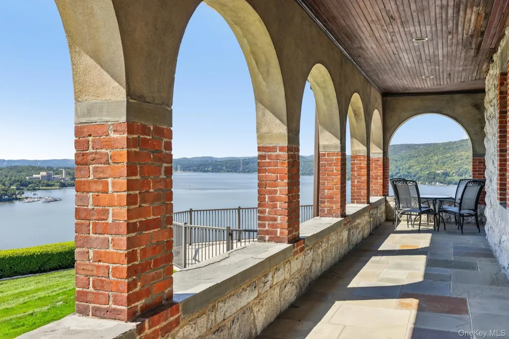 1 St Marys Convent Peekskill NY 10566