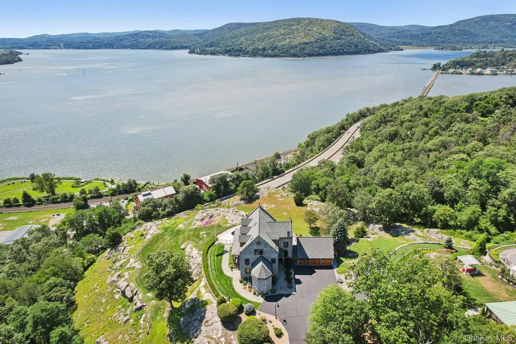 1 St Marys Convent Peekskill NY 10566