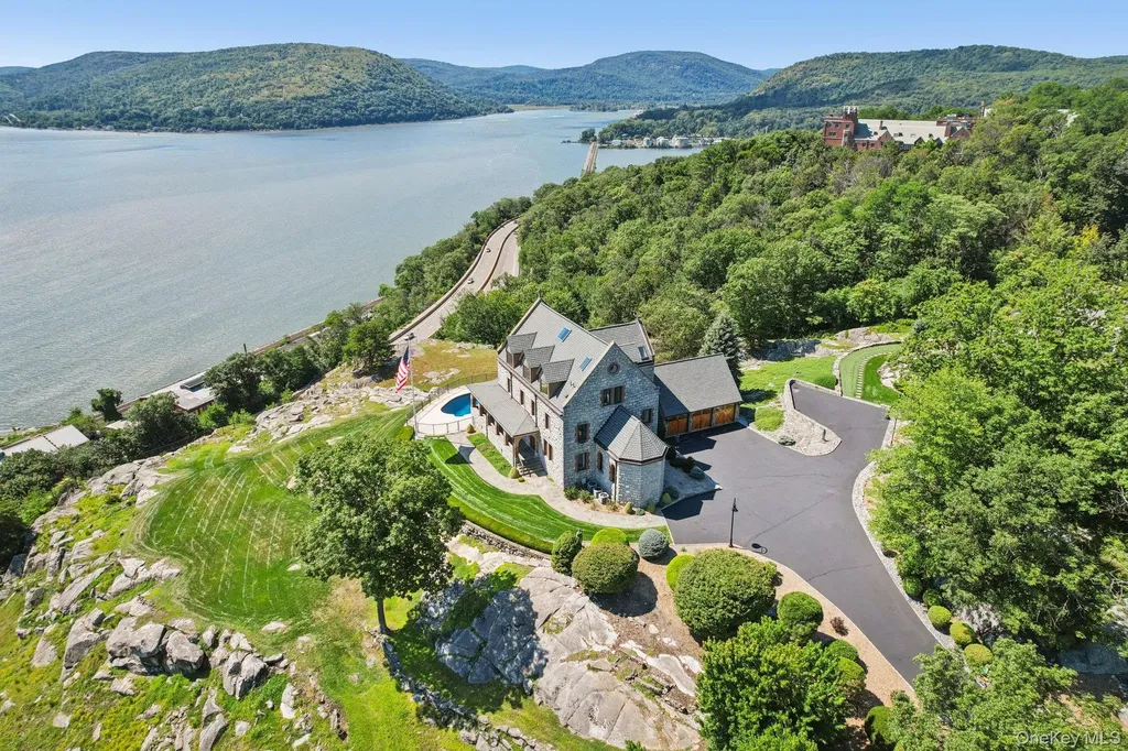 1 St Marys Convent Peekskill NY 10566