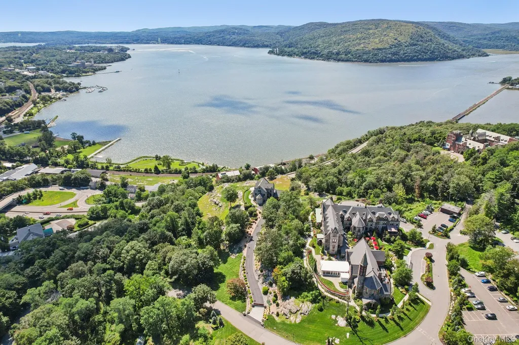 1 St Marys Convent Peekskill NY 10566