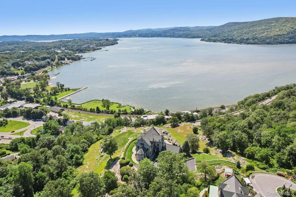 1 St Marys Convent Peekskill NY 10566