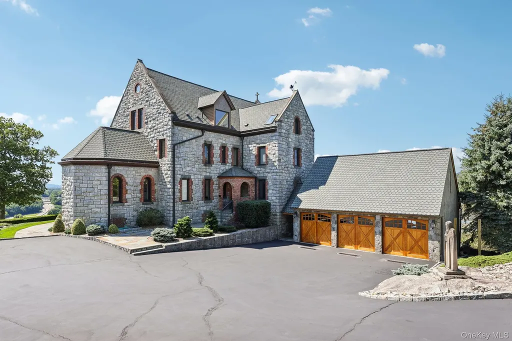 1 St Marys Convent Peekskill NY 10566