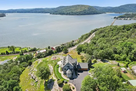 1 St Marys Convent Peekskill NY 10566
