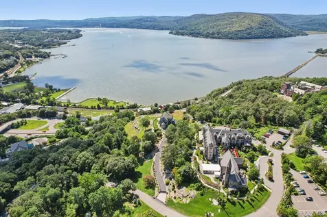 1 St Marys Convent Peekskill NY 10566