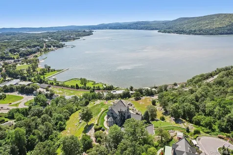 1 St Marys Convent Peekskill NY 10566