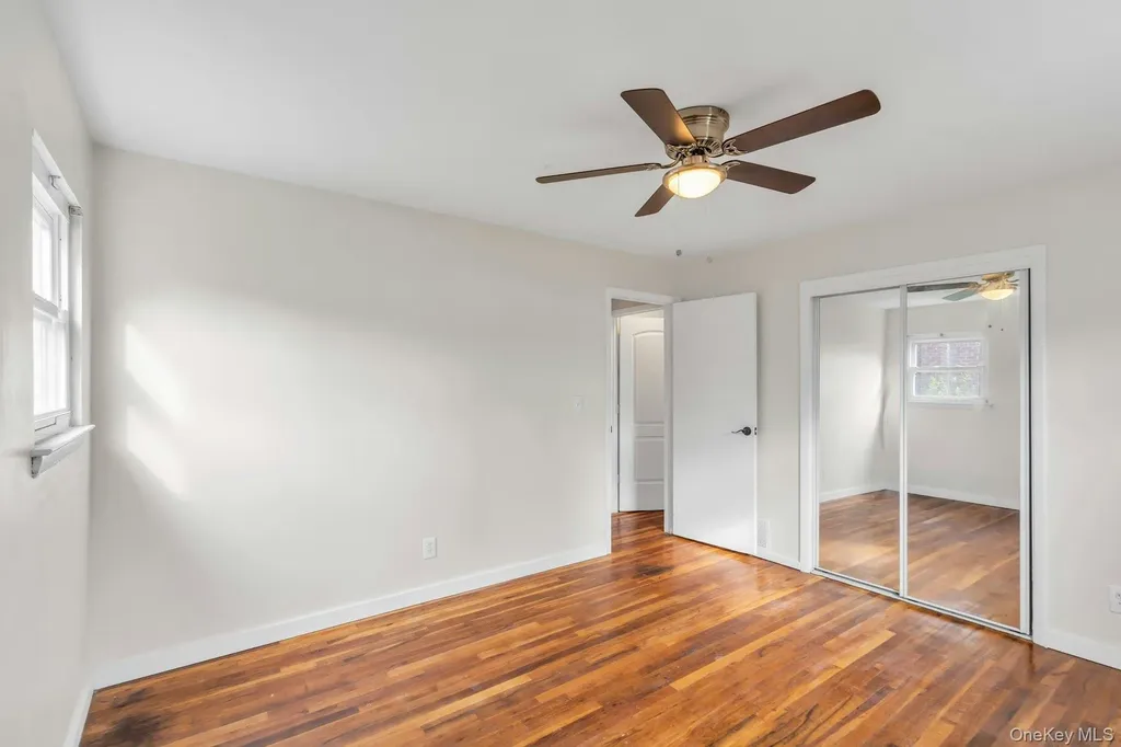 51 Arbor Lane Centereach NY 11720