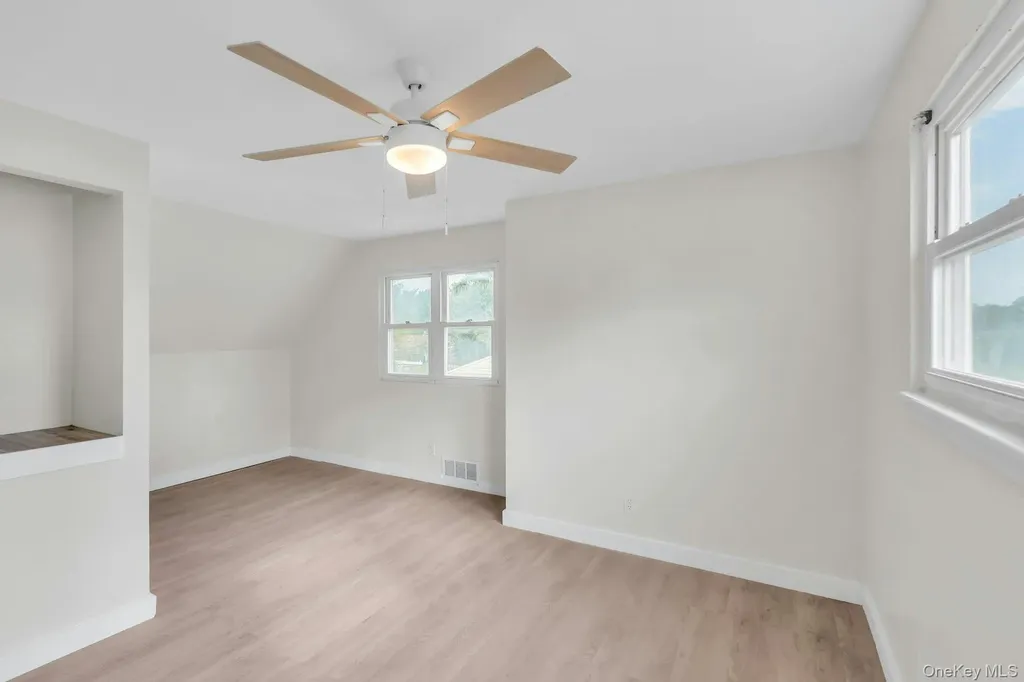 51 Arbor Lane Centereach NY 11720