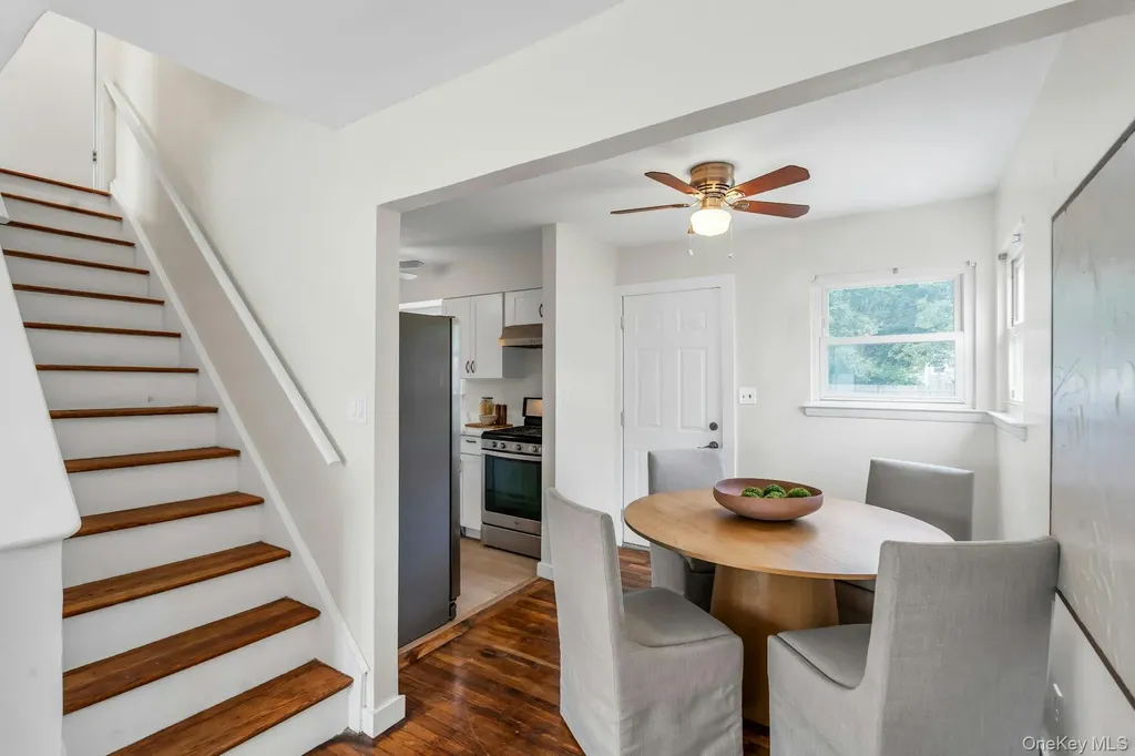 51 Arbor Lane Centereach NY 11720