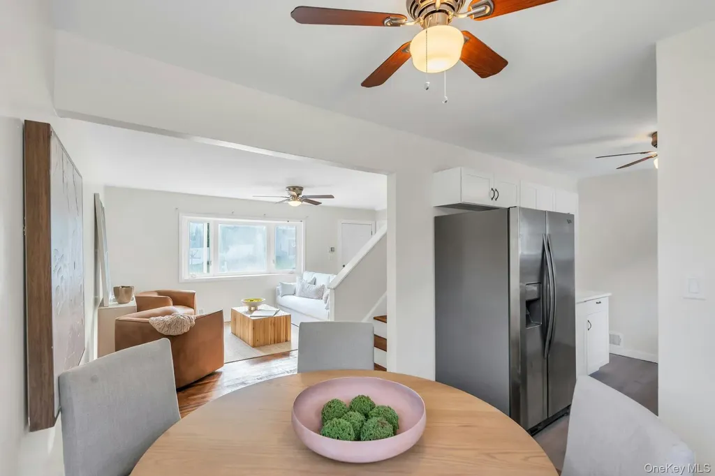 51 Arbor Lane Centereach NY 11720