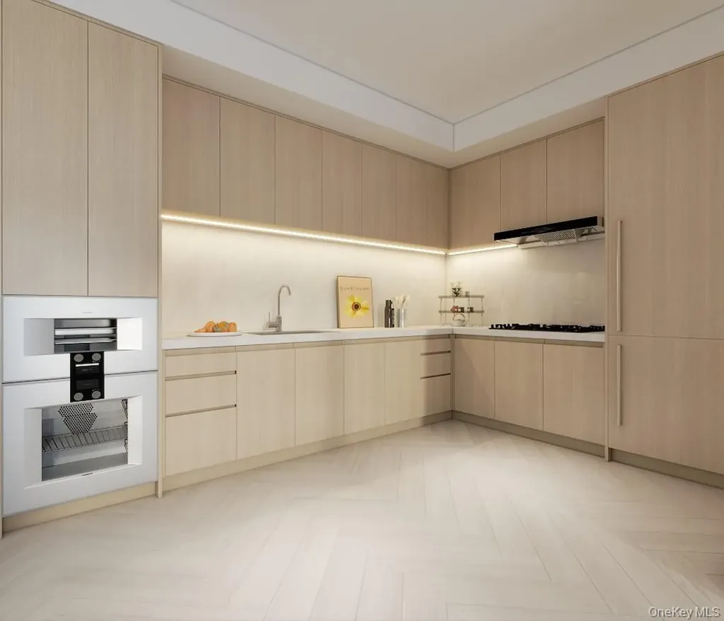 133-25 37 Avenue Flushing NY 11354