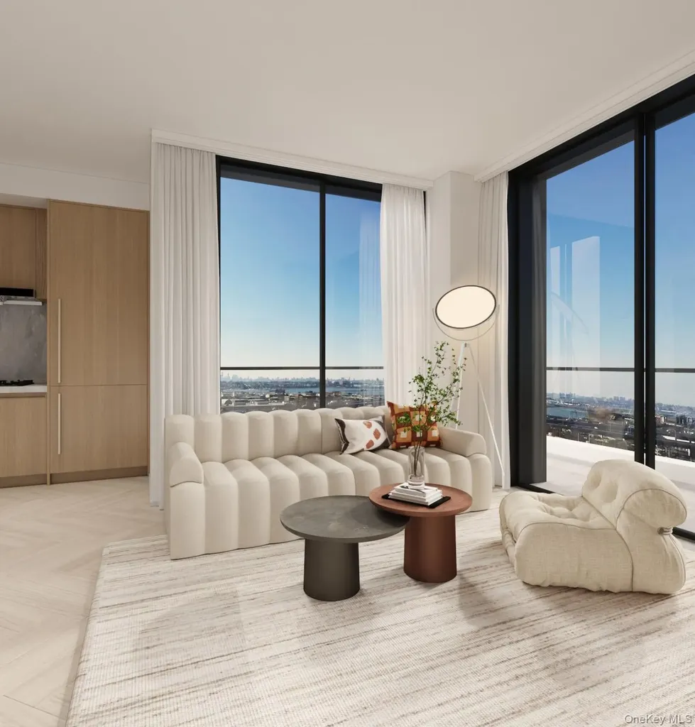 133-25 37 Avenue Flushing NY 11354