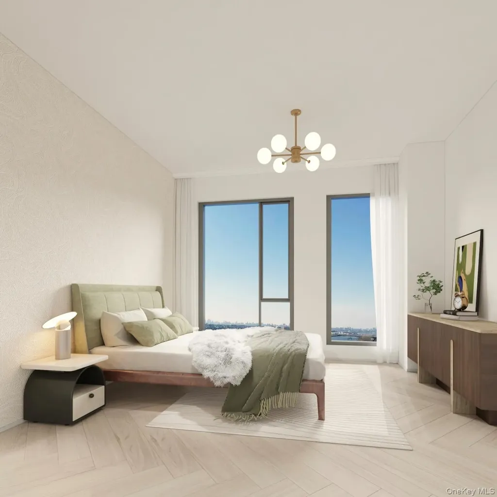 133-25 37 Avenue Flushing NY 11354