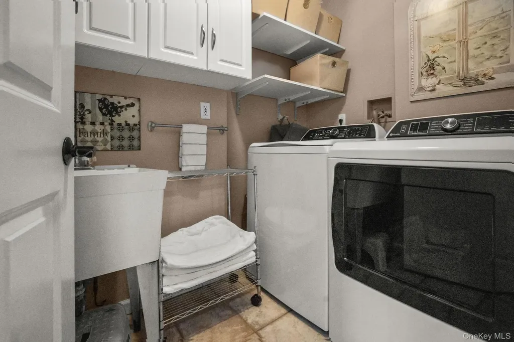 6 Ridge Circle Mahopac NY 10541