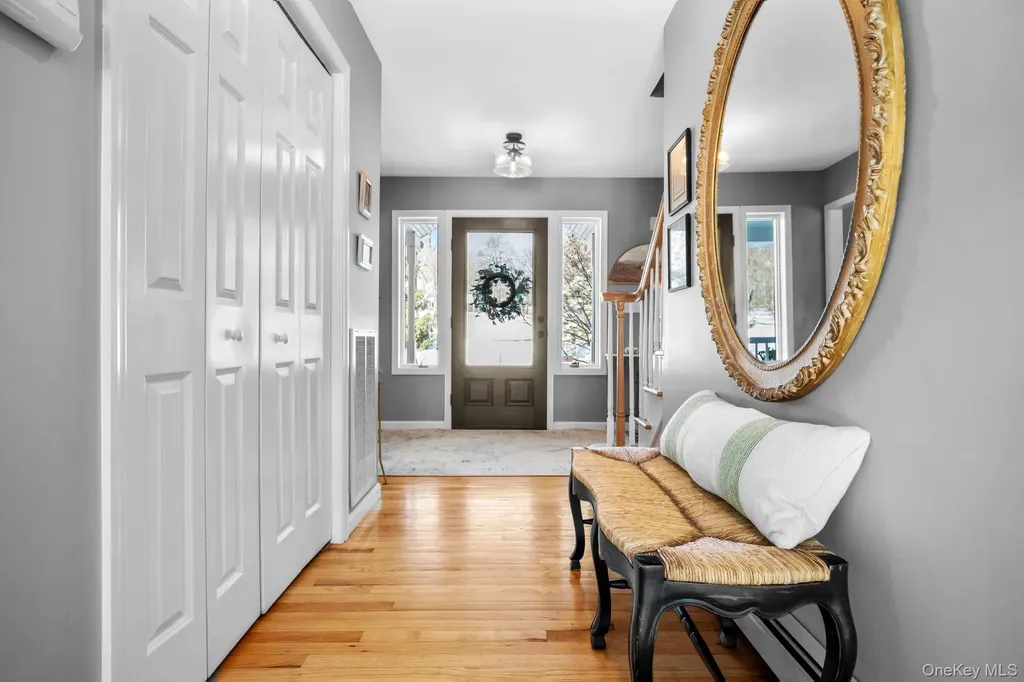 6 Ridge Circle Mahopac NY 10541