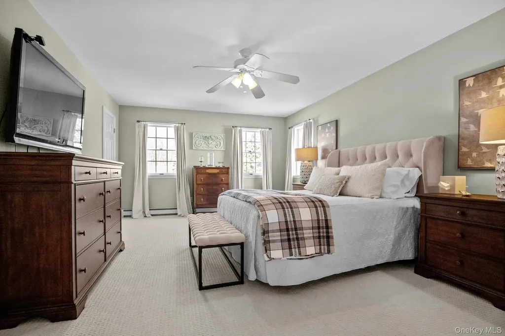 6 Ridge Circle Mahopac NY 10541