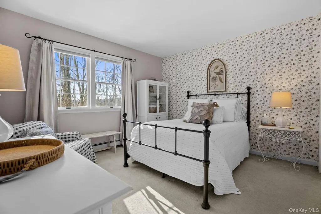 6 Ridge Circle Mahopac NY 10541
