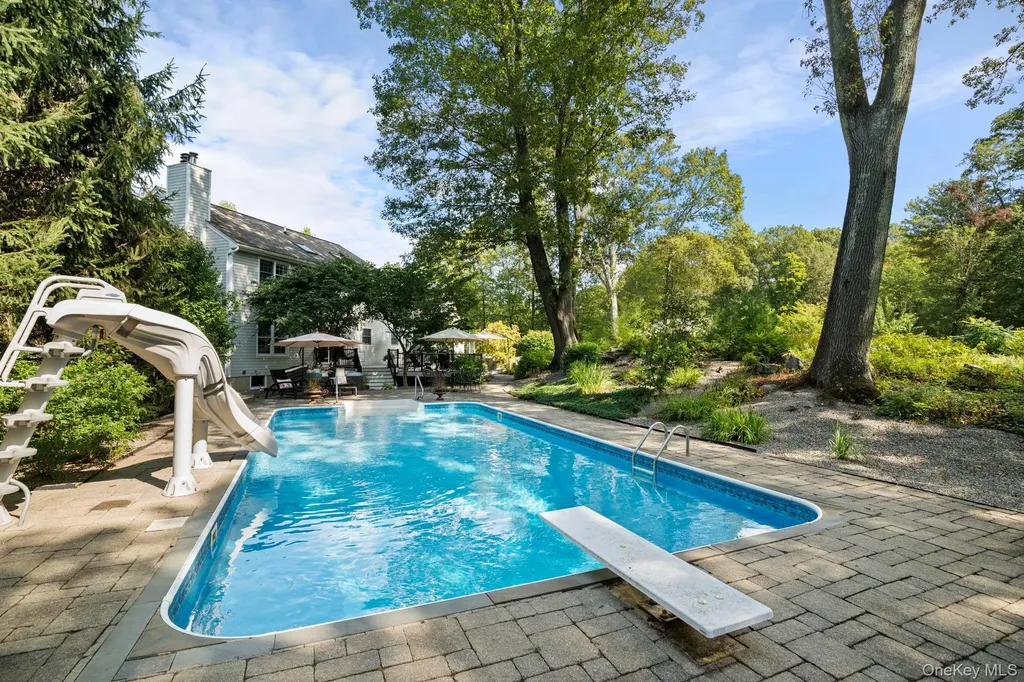 6 Ridge Circle Mahopac NY 10541