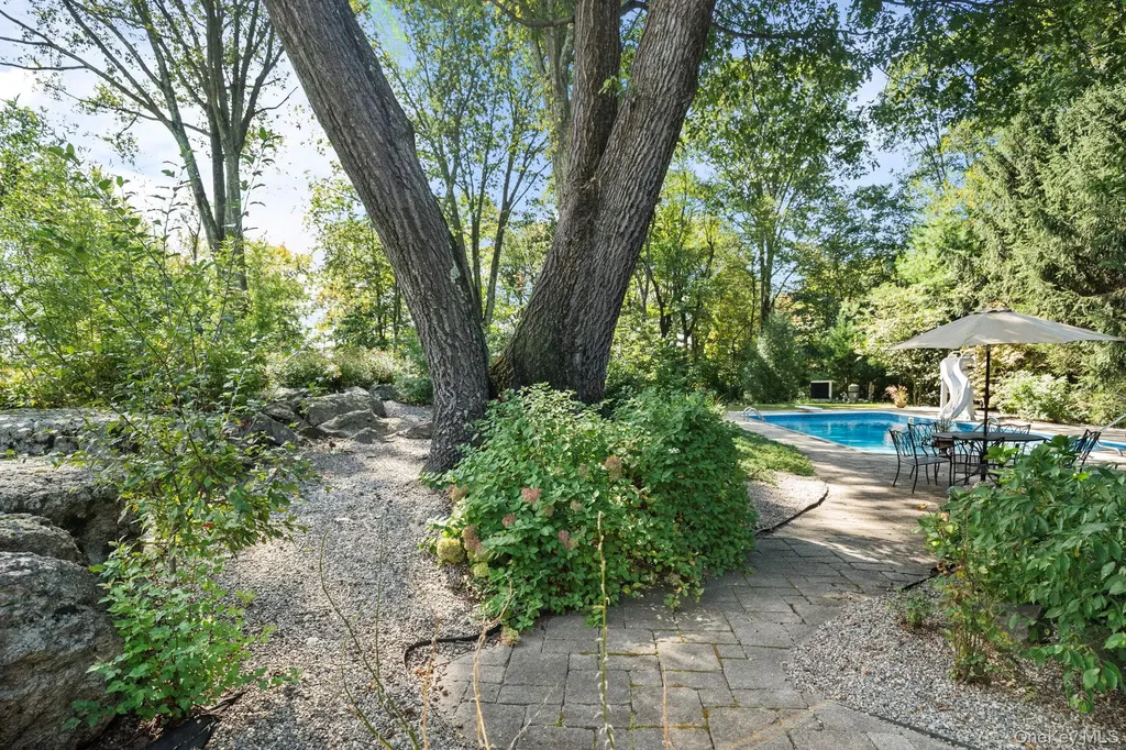 6 Ridge Circle Mahopac NY 10541