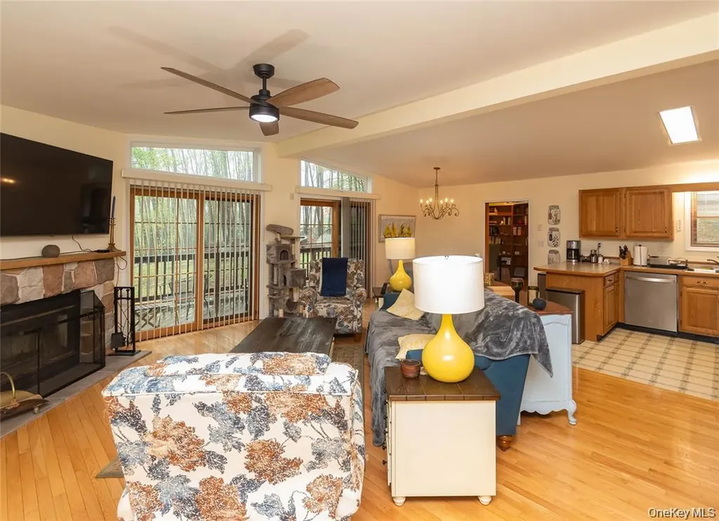 114 Wagners Road Neversink NY 12765